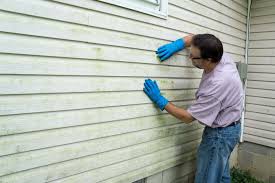 Trusted Royal Pines, NC Siding Installation & Repair Experts